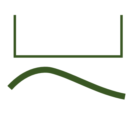 Reichert GmbH - Ingenieurbüro für Geotechnik